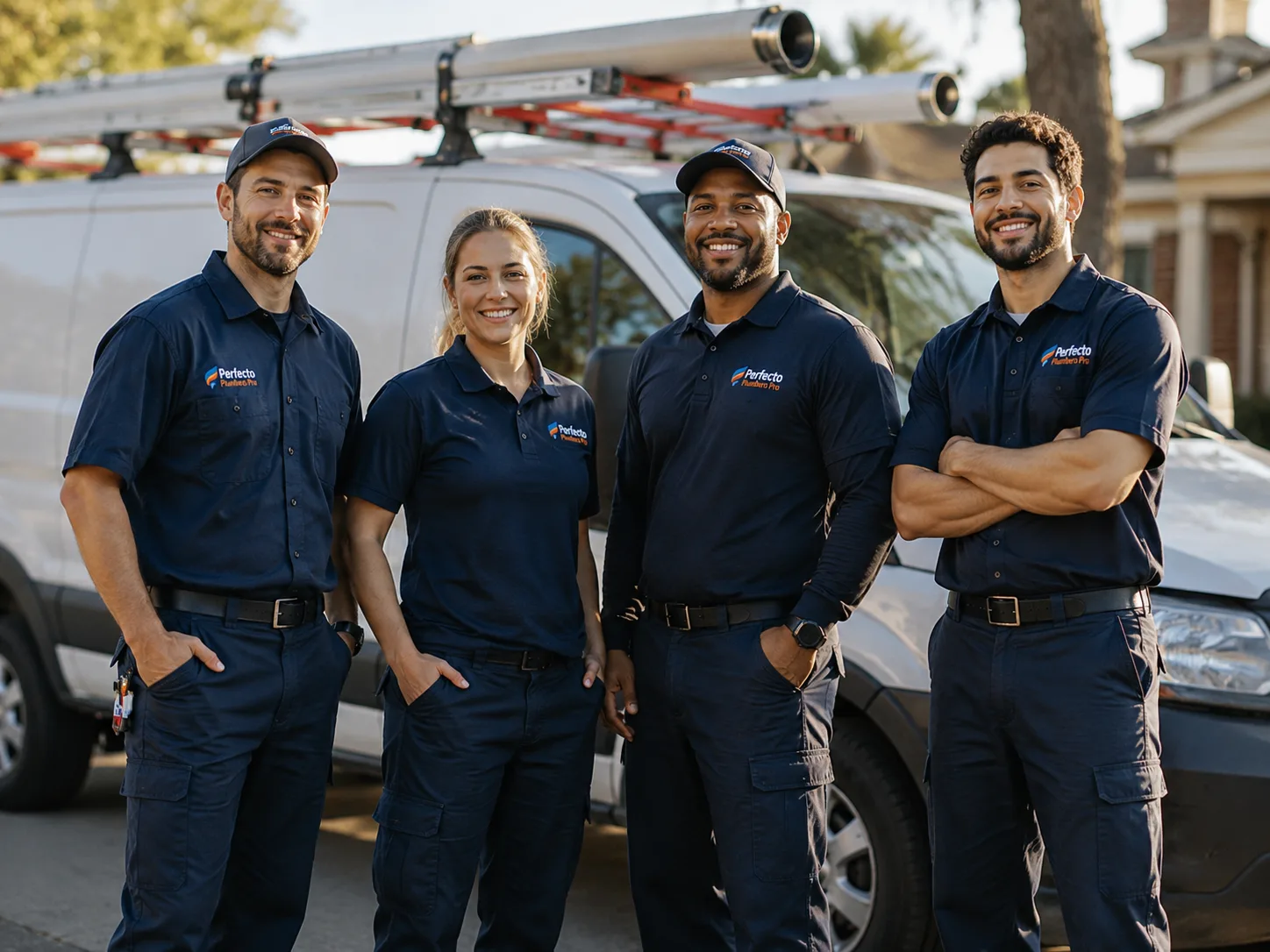 Emergency Plumber Near Me in Salina, PA near me